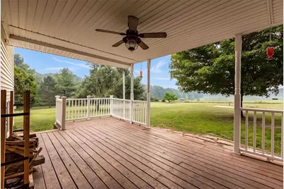 346 Burns Rd, Plain Grove Township, PA 16057 - Photo 12