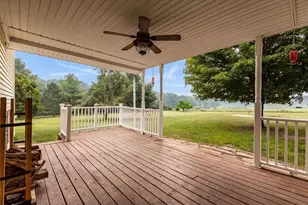 346 Burns Rd, Plain Grove Township, PA 16057 - Photo 12