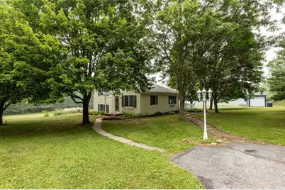 346 Burns Rd, Plain Grove Township, PA 16057 - Photo 2