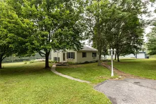 346 Burns Rd, Plain Grove Township, PA 16057 - Photo 2