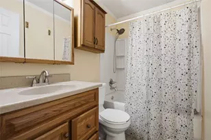 346 Burns Rd, Plain Grove Township, PA 16057 - Photo 16