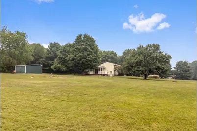 346 Burns Rd, Plain Grove Township, PA 16057 - Photo 26