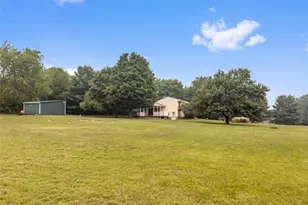 346 Burns Rd, Plain Grove Township, PA 16057 - Photo 26