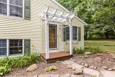 346 Burns Rd, Plain Grove Township, PA 16057 - Photo 24