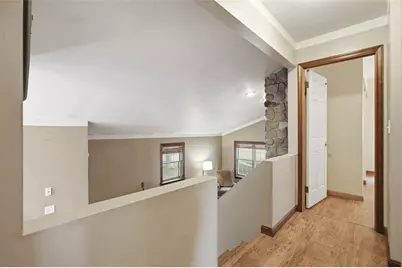 346 Burns Rd, Plain Grove Township, PA 16057 - Photo 20