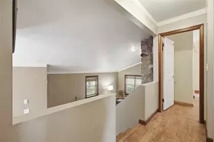 346 Burns Rd, Plain Grove Township, PA 16057 - Photo 20