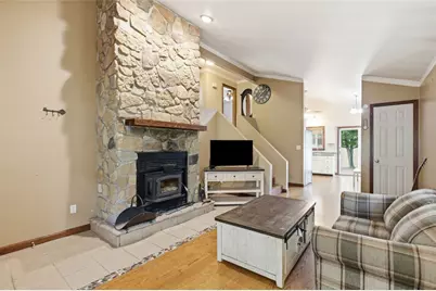 346 Burns Rd, Plain Grove Township, PA 16057 - Photo 6