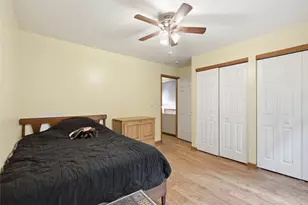 346 Burns Rd, Plain Grove Township, PA 16057 - Photo 18