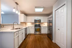 375 North St, Springdale Boro, PA 15144 - Photo 20