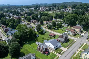 375 North St, Springdale Boro, PA 15144 - Photo 4