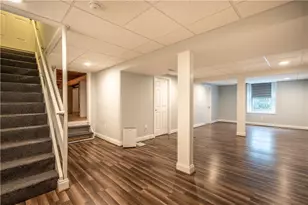 375 North St, Springdale Boro, PA 15144 - Photo 32
