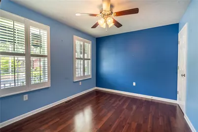 375 North Street, Springdale Boro, PA 15144 - Photo 30