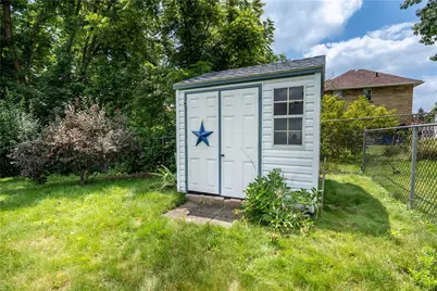 375 North Street, Springdale Boro, PA 15144 - Photo 10
