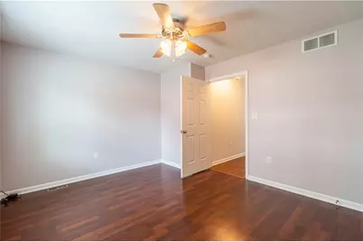 375 North Street, Springdale Boro, PA 15144 - Photo 28