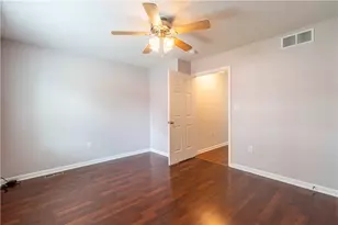 375 North St, Springdale Boro, PA 15144 - Photo 28