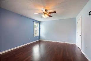375 North St, Springdale Boro, PA 15144 - Photo 26