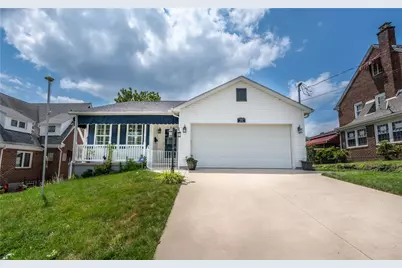 375 North Street, Springdale Boro, PA 15144 - Photo 2