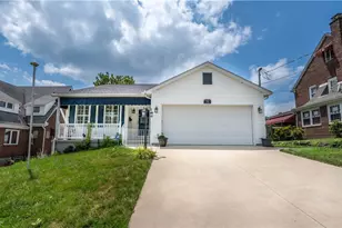 375 North St, Springdale Boro, PA 15144 - Photo 2