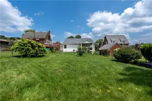 375 North St, Springdale Boro, PA 15144 - Photo 8