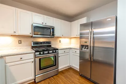 375 North Street, Springdale Boro, PA 15144 - Photo 22