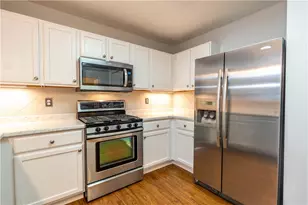 375 North St, Springdale Boro, PA 15144 - Photo 22