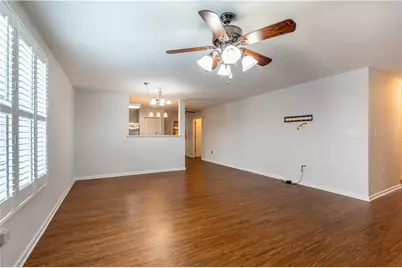 375 North Street, Springdale Boro, PA 15144 - Photo 18