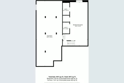 375 North Street, Springdale Boro, PA 15144 - Photo 42