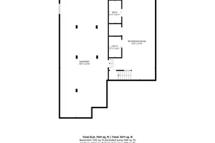 375 North St, Springdale Boro, PA 15144 - Photo 42