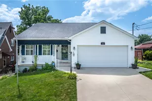 375 North St, Springdale Boro, PA 15144 - Photo 1