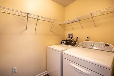 375 North Street, Springdale Boro, PA 15144 - Photo 24
