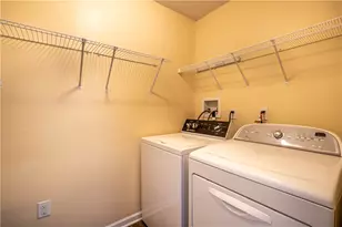 375 North St, Springdale Boro, PA 15144 - Photo 24