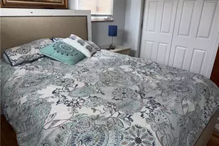 1017 Norwood St, Port Vue, PA 15133 - Photo 18