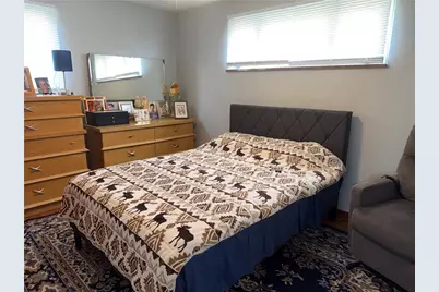 1017 Norwood Street, Port Vue, PA 15133 - Photo 16