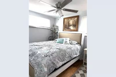 1017 Norwood Street, Port Vue, PA 15133 - Photo 16