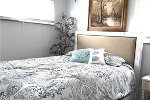 1017 Norwood St, Port Vue, PA 15133 - Photo 16