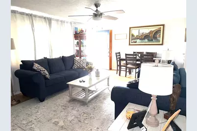 1017 Norwood Street, Port Vue, PA 15133 - Photo 6