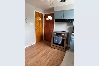 1017 Norwood Street, Port Vue, PA 15133 - Photo 6