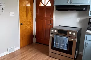 1017 Norwood St, Port Vue, PA 15133 - Photo 6