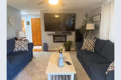 1017 Norwood Street, Port Vue, PA 15133 - Photo 1