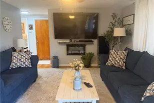 1017 Norwood St, Port Vue, PA 15133 - Photo 1