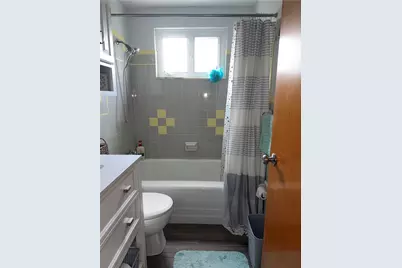 1017 Norwood Street, Port Vue, PA 15133 - Photo 22