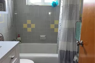 1017 Norwood St, Port Vue, PA 15133 - Photo 22