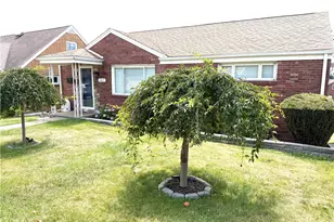 1017 Norwood St, Port Vue, PA 15133 - Photo 4
