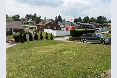 1017 Norwood Street, Port Vue, PA 15133 - Photo 30