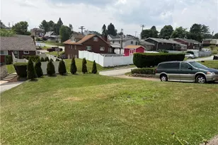 1017 Norwood St, Port Vue, PA 15133 - Photo 30