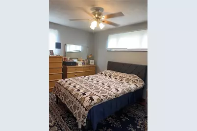 1017 Norwood Street, Port Vue, PA 15133 - Photo 14
