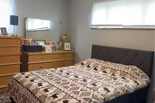 1017 Norwood St, Port Vue, PA 15133 - Photo 14