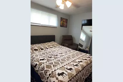 1017 Norwood Street, Port Vue, PA 15133 - Photo 14