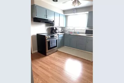 1017 Norwood Street, Port Vue, PA 15133 - Photo 10