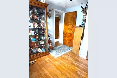 1017 Norwood Street, Port Vue, PA 15133 - Photo 20